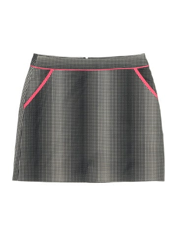Greg Norman Skort (view 1)
