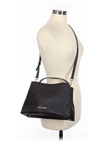 MICHAEL Michael Kors Satchel (view 2)