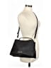 MICHAEL Michael Kors Black Satchel One size - photo 2