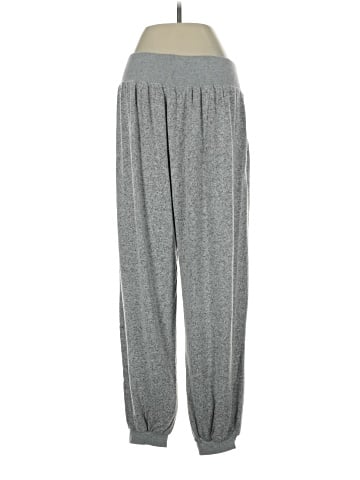 World Market Sweatpants (view 2)