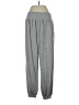 World Market Gray Sweatpants Size S - photo 2