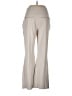 Athleta Tan Dress Pants Size M - photo 2