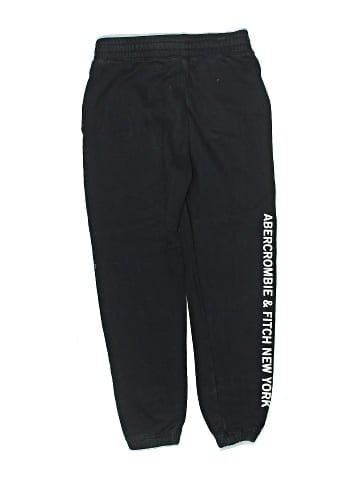 Abercrombie Kids Casual Pants (view 2)