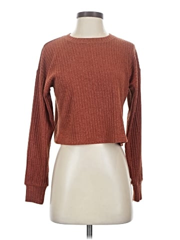 Kerisma Long Sleeve T-Shirt (view 1)