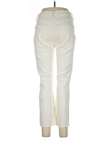 AGOLDE Jeans (view 2)
