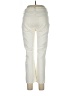 AGOLDE Ivory Jeans Size 30 waist - photo 2