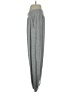 World Market Gray Sweatpants Size S - photo 5