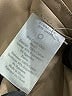Everlane 100% Cotton Tan Trenchcoat Size S - photo 7