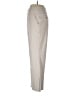 Athleta Tan Dress Pants Size M - photo 5