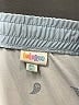 Lularoe Paisley Blue Casual Skirt Size 22 - 24 - photo 4