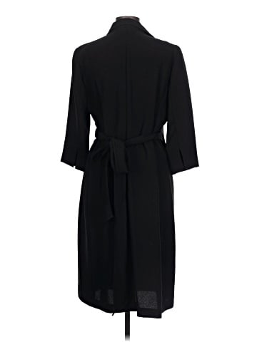 Coldwater Creek Casual Dress (view 2)