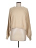 Zara Tan Pullover Sweater Size M - photo 1