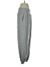 World Market Gray Sweatpants Size S - photo 4