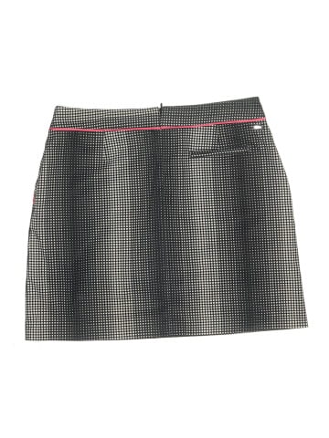 Greg Norman Skort (view 2)