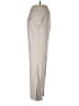 Athleta Tan Dress Pants Size M - photo 4