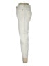 AGOLDE Ivory Jeans Size 30 waist - photo 5