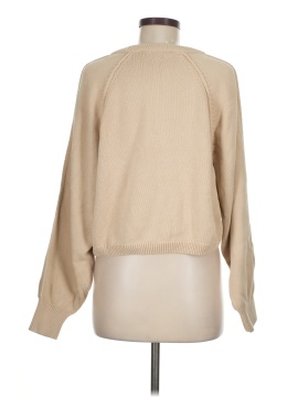 Zara Pullover Sweater (view 2)