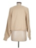 Zara Tan Pullover Sweater Size M - photo 2