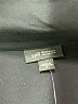 J.Jill Black Blazer Size M - photo 6