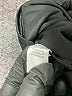 J.Jill Black Blazer Size M - photo 7