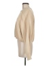 Zara Tan Pullover Sweater Size M - photo 5