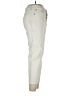 AGOLDE Ivory Jeans Size 30 waist - photo 4