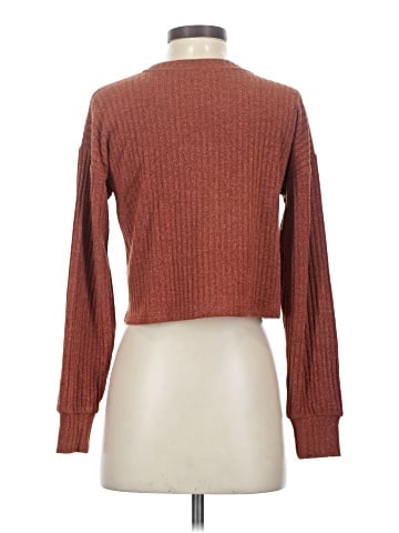 Kerisma Long Sleeve T-Shirt (view 2)