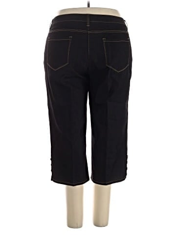 Larry Levine Jeggings (view 2)