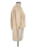 Zara Tan Pullover Sweater Size M - photo 4