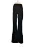 Zara Black Jeggings Size 4 - photo 1