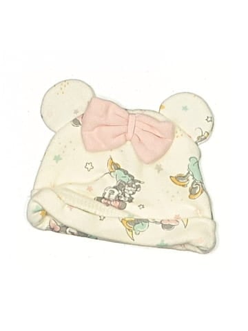 Disney Baby Beanie (view 1)