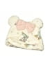 Disney Baby Ivory Beanie Size Preemie - photo 1