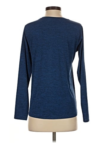 Patagonia 3/4 Sleeve T-Shirt (view 2)