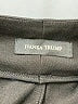 Ivanka Trump Solid Black Active Pants Size XL (estimated) - photo 7
