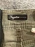 Supplies Gray Cargo Pants Size 10 - photo 7