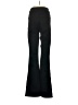 Zara Black Jeggings Size 4 - photo 2