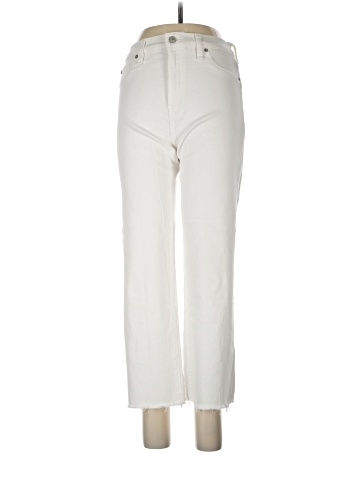 Hudson Jeans Jeans (view 1)