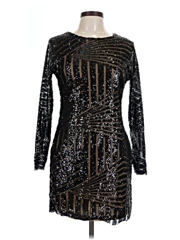 Boohoo Cocktail Dress (view 1)