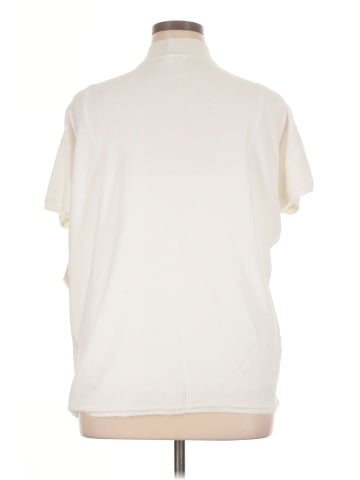 Kenneth Cole New York Cardigan (view 2)