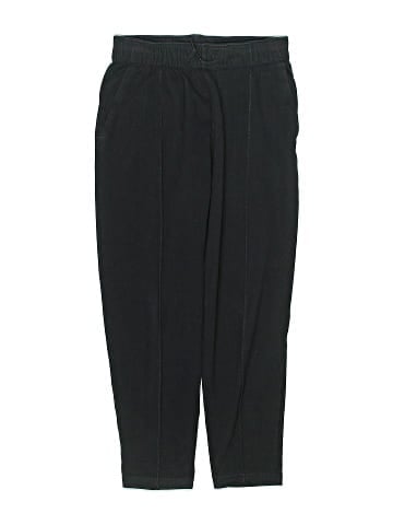 Abercrombie Kids Casual Pants (view 1)
