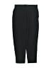 Abercrombie Kids Black Casual Pants Size 9 - 10 - photo 1