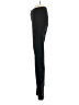 Zara Black Jeggings Size 4 - photo 5