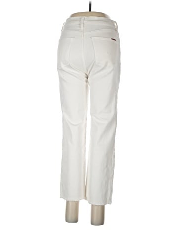 Hudson Jeans Jeans (view 2)