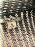 Lucky Brand Gray Coat Size S - photo 6