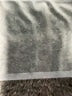 Lucky Brand Gray Coat Size S - photo 7