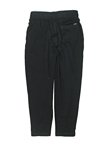 Abercrombie Kids Casual Pants (view 2)