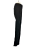 Zara Black Jeggings Size 4 - photo 4