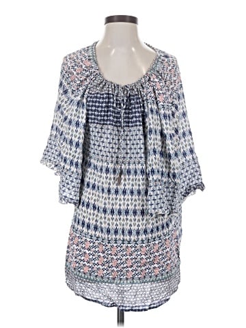 Eberjey Sleeveless Blouse (view 1)
