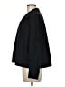 Cos 100% Cotton Black Long Sleeve Button-Down Shirt Size 6 - photo 5