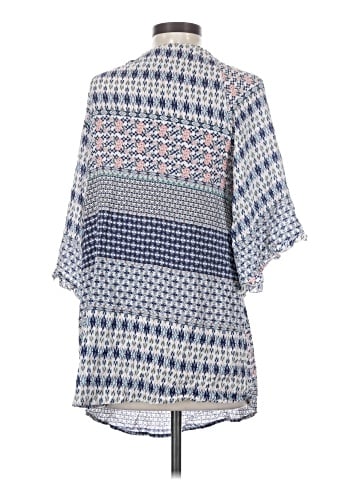 Eberjey Sleeveless Blouse (view 2)